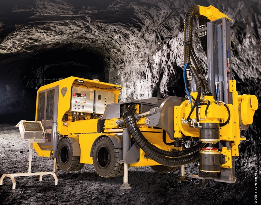 Accueil - Mon site Web